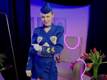 girl cam all day bluesky_queen image #8991959