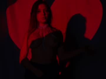 girl cam all day kittycaitlin image #6611403