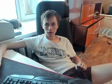 man cam all day iliaskrislove image #2892086