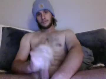 man cam all day ponyboygavin999 image #5785639
