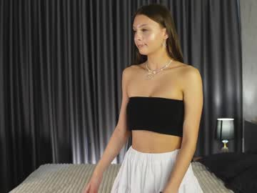 girl cam all day _ifyouwant_ image #9638908