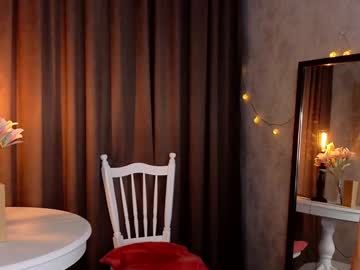 girl cam all day beatrixcrull image #7773175