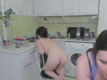 couple cam all day mistress_angie_ image #3093481