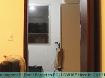 girl cam all day ohanna_ image #542315