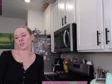 girl cam all day pr3ttyp1nkpussy image #3543422