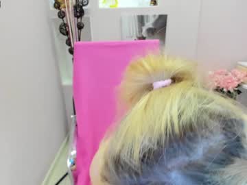 girl cam all day veronica_space image #435079