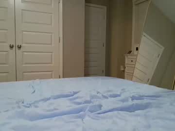 girl cam all day aliii1123 image #9538422
