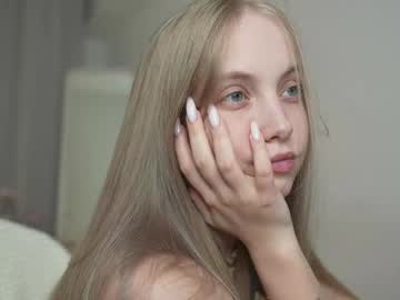 girl cam all day appr0ved image #9217653