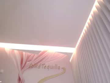 girl cam all day wildtequilla image #6653859