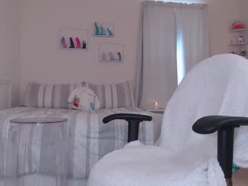 girl cam all day cherryvonfairy image #7374235