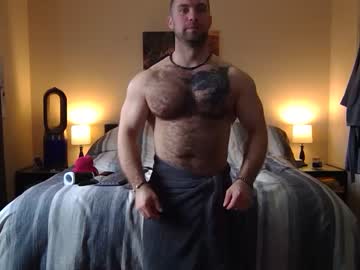 man cam all day magic_mark_104 image #6724772