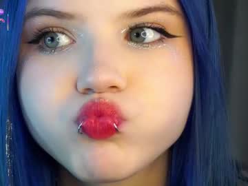 girl cam all day merciabawden image #9463023