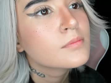girl cam all day sugar_troubl3 image #750639