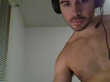 man cam all day sugargay222 image #5957232