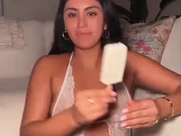 girl cam all day sweettwinkies image #8631134