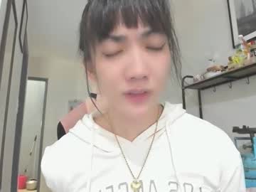 tranny cam all day xdreamangel image #9004124
