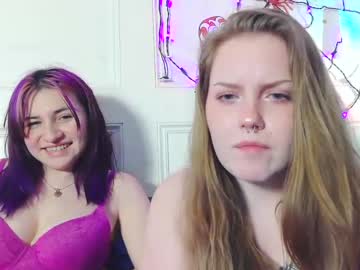 couple cam all day bellabutterflyy image #8677446