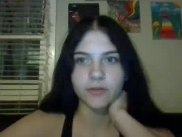 girl cam all day kyky_baby444 image #8741929