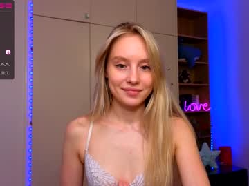 girl cam all day callme_star image #4289591