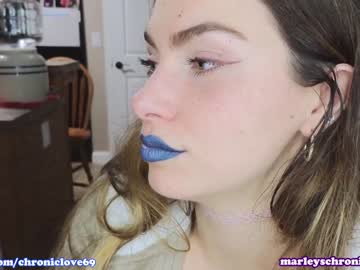 girl cam all day chroniclove image #6286943