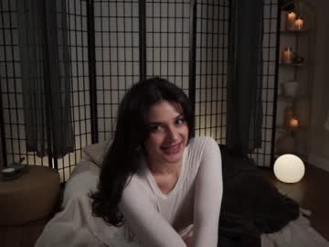 girl cam all day jadeperez_ image #6577892