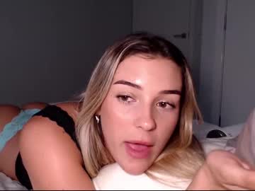 girl cam all day parisbabyxox image #7928720