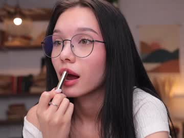 girl cam all day riskyproject image #8310638