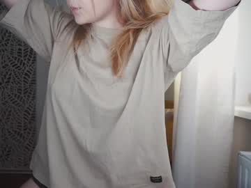 girl cam all day _o0o__ image #9392394