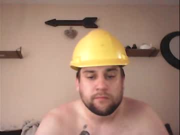 man cam all day bigdixie94 image #4299050