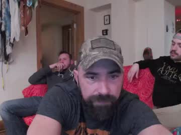 man cam all day hardworkertn image #1121616