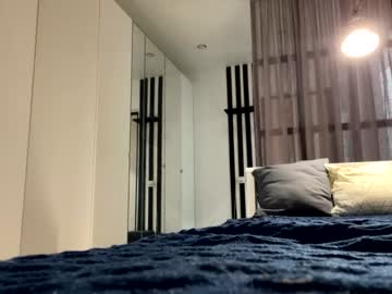 couple cam all day jessevian image #59917