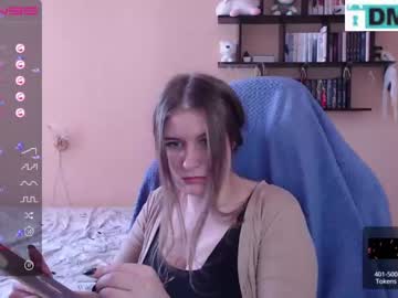 girl cam all day minnie_olson_ image #3686882