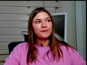 girl cam all day monika_youu image #7969604