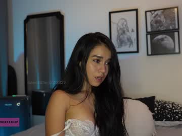girl cam all day sweetsthep22 image #2404389