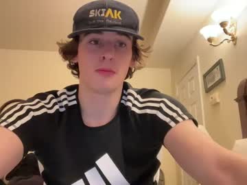 man cam all day akwild1 image #5188020