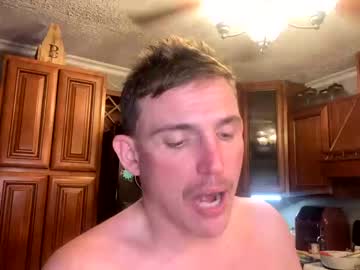 man cam all day curiousboy7k image #6743211