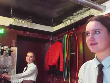 couple cam all day dirtypub image #1846637