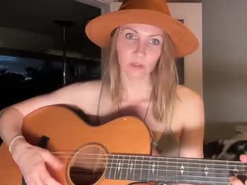 girl cam all day kaileeshy image #1404471