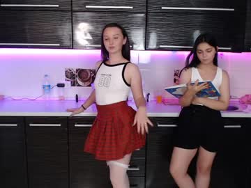 couple cam all day renae_tom image #4882960