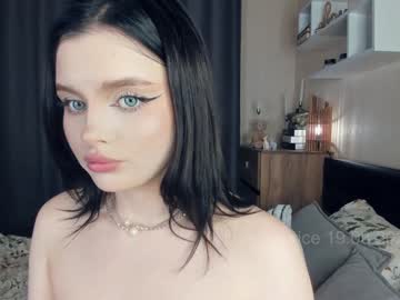 girl cam all day cute_caprice image #9071592
