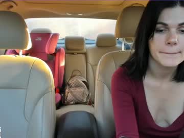 girl cam all day kristymack image #230429
