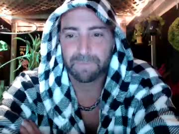 man cam all day whaaaaaaaat image #1189475