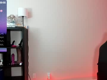 girl cam all day alexa_dream image #3922389