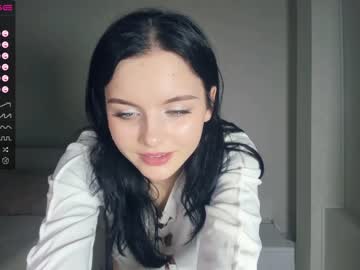 girl cam all day cute_caprice image #4677783