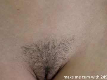 girl cam all day dovia image #4646457