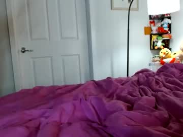 girl cam all day jasminerica image #8145499