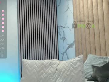 girl cam all day kassablanca_ image #7345851