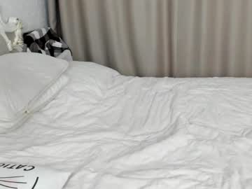 girl cam all day missblondecutie image #7651440