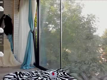 girl cam all day sassyt33n image #2634264