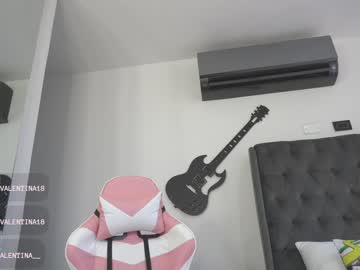 girl cam all day venezolanacute image #2838110